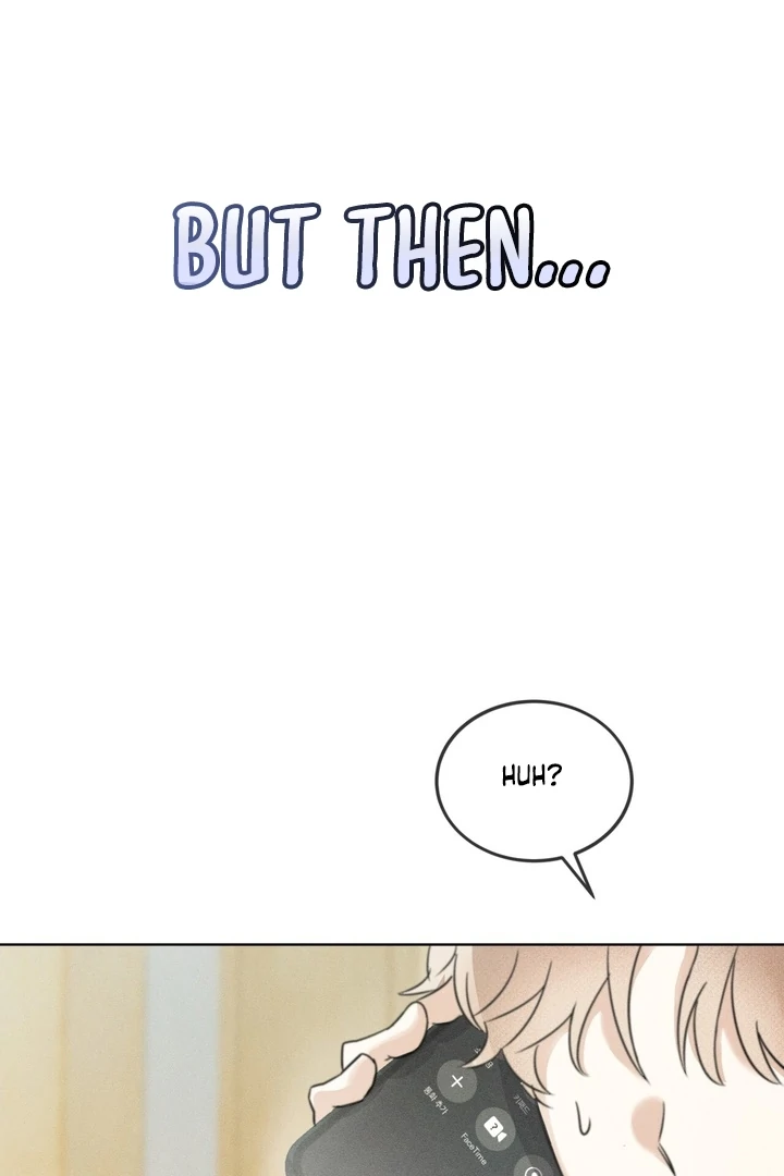 Olympian - Chapter 00 - S1 manhwa