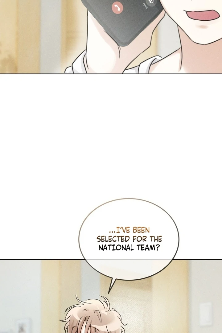 Olympian - Chapter 00 - S1 manhwa