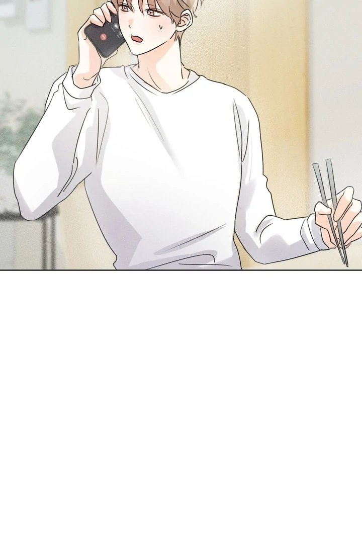 Olympian - Chapter 00 - S1 manhwa