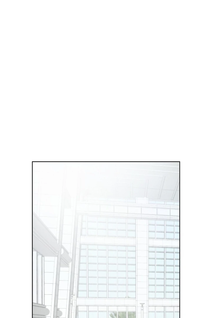 Olympian - Chapter 00 - S1 manhwa