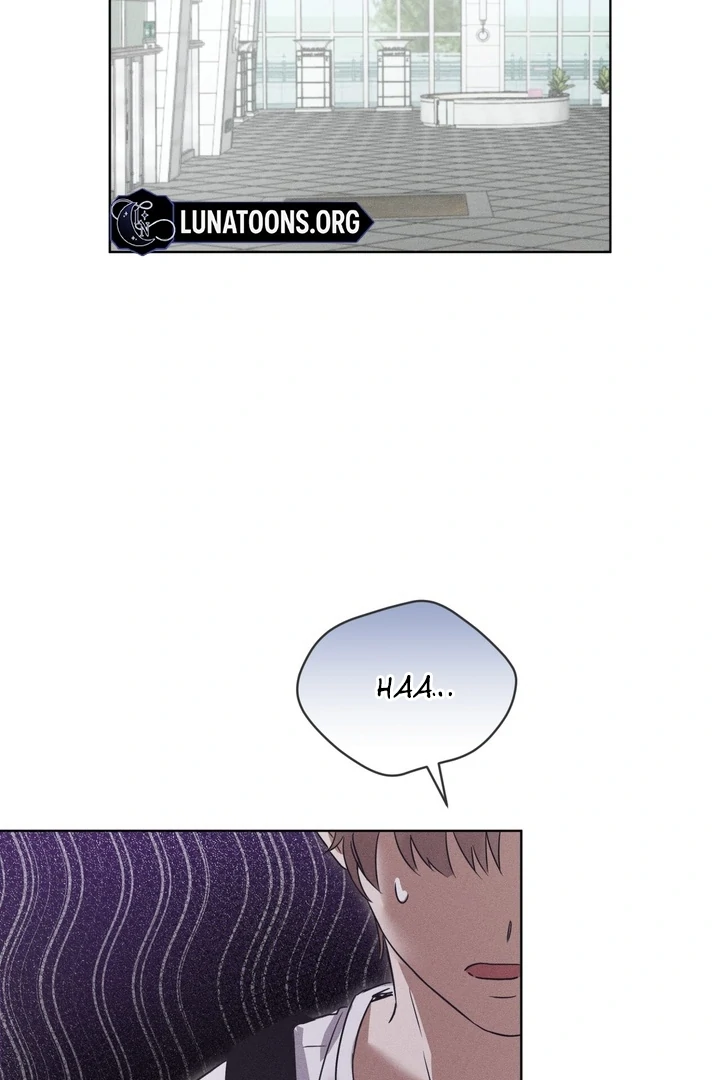 Olympian - Chapter 00 - S1 manhwa