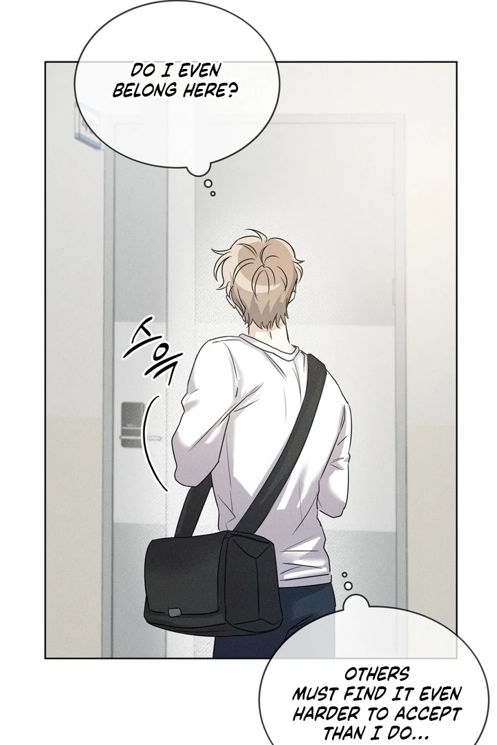Olympian - Chapter 00 - S1 manhwa