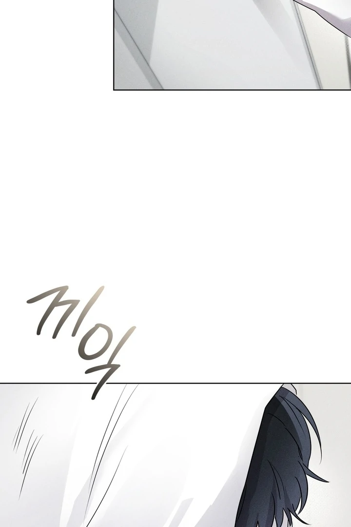 Olympian - Chapter 00 - S1 manhwa