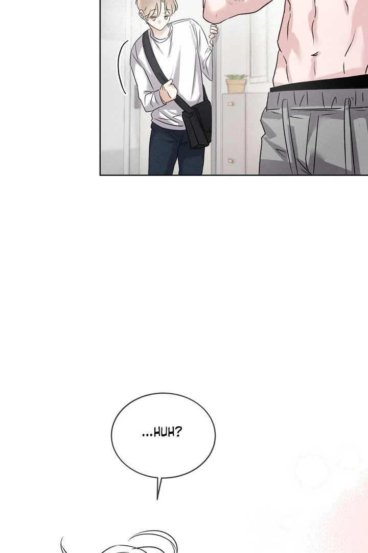 Olympian - Chapter 00 - S1 manhwa