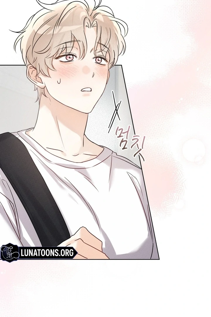 Olympian - Chapter 00 - S1 manhwa
