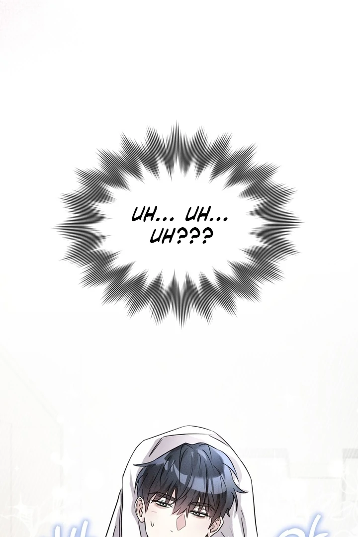 Olympian - Chapter 00 - S1 manhwa