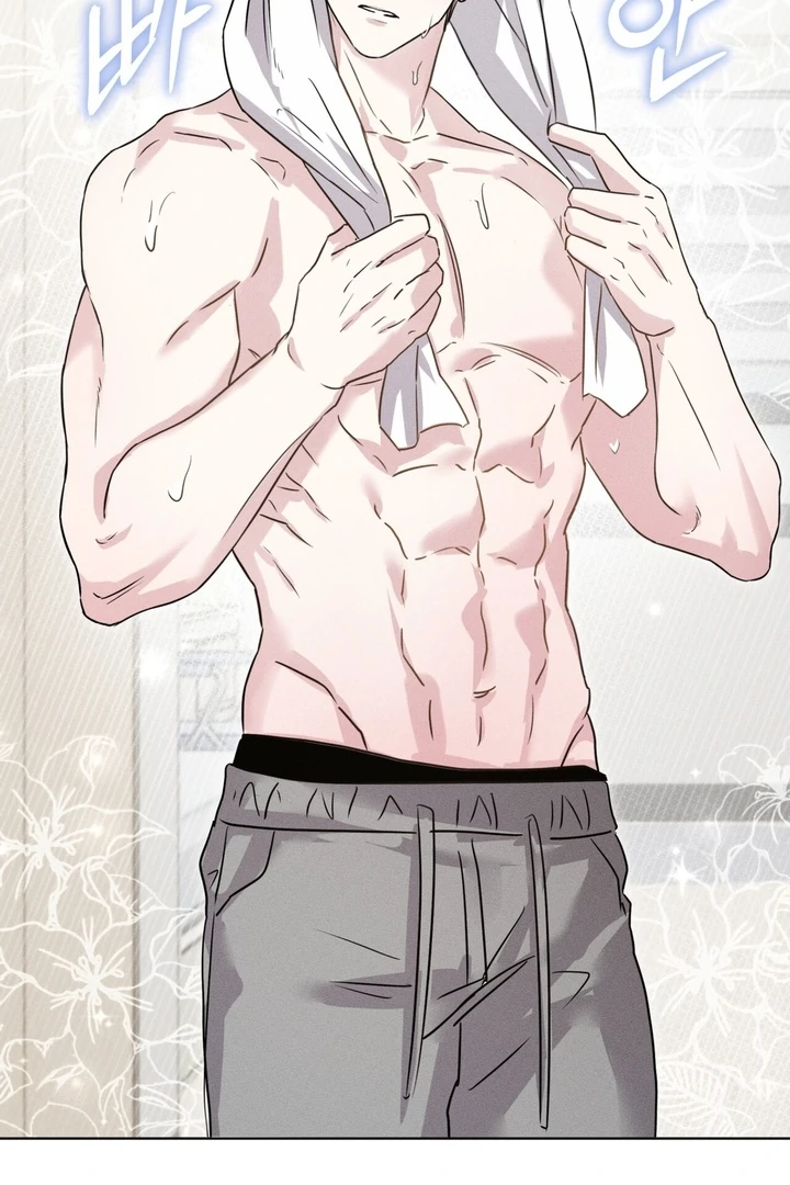 Olympian - Chapter 00 - S1 manhwa