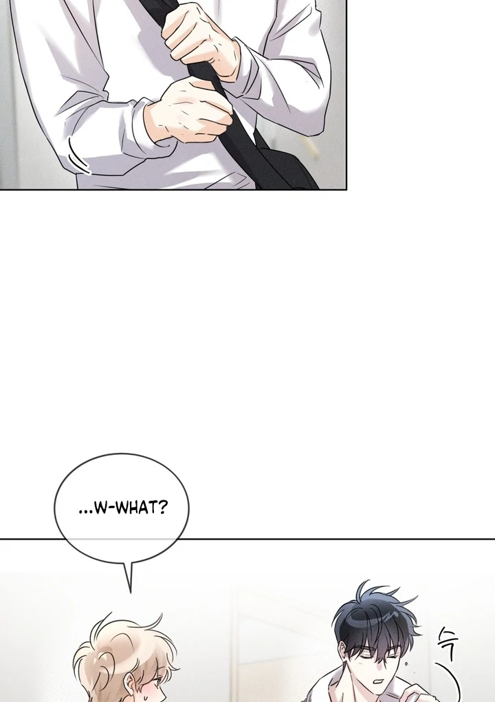 Olympian - Chapter 00 - S1 manhwa