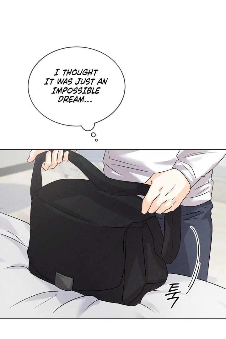 Olympian - Chapter 00 - S1 manhwa