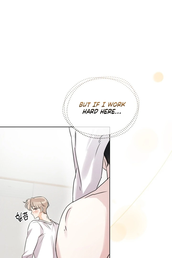 Olympian - Chapter 00 - S1 manhwa