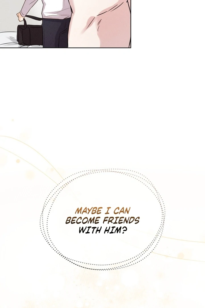 Olympian - Chapter 00 - S1 manhwa
