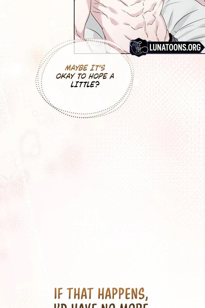 Olympian - Chapter 00 - S1 manhwa