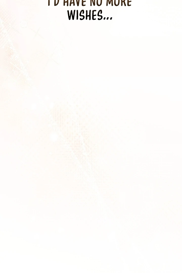 Olympian - Chapter 00 - S1 manhwa
