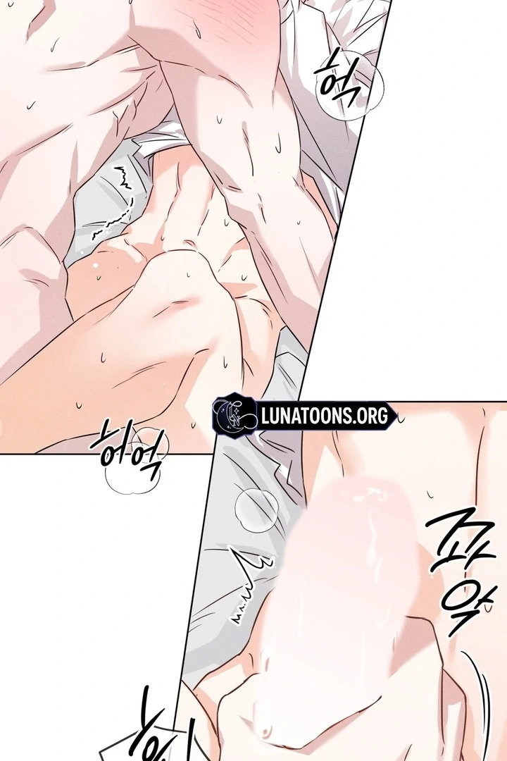 Olympian - Chapter 00 - S1 manhwa