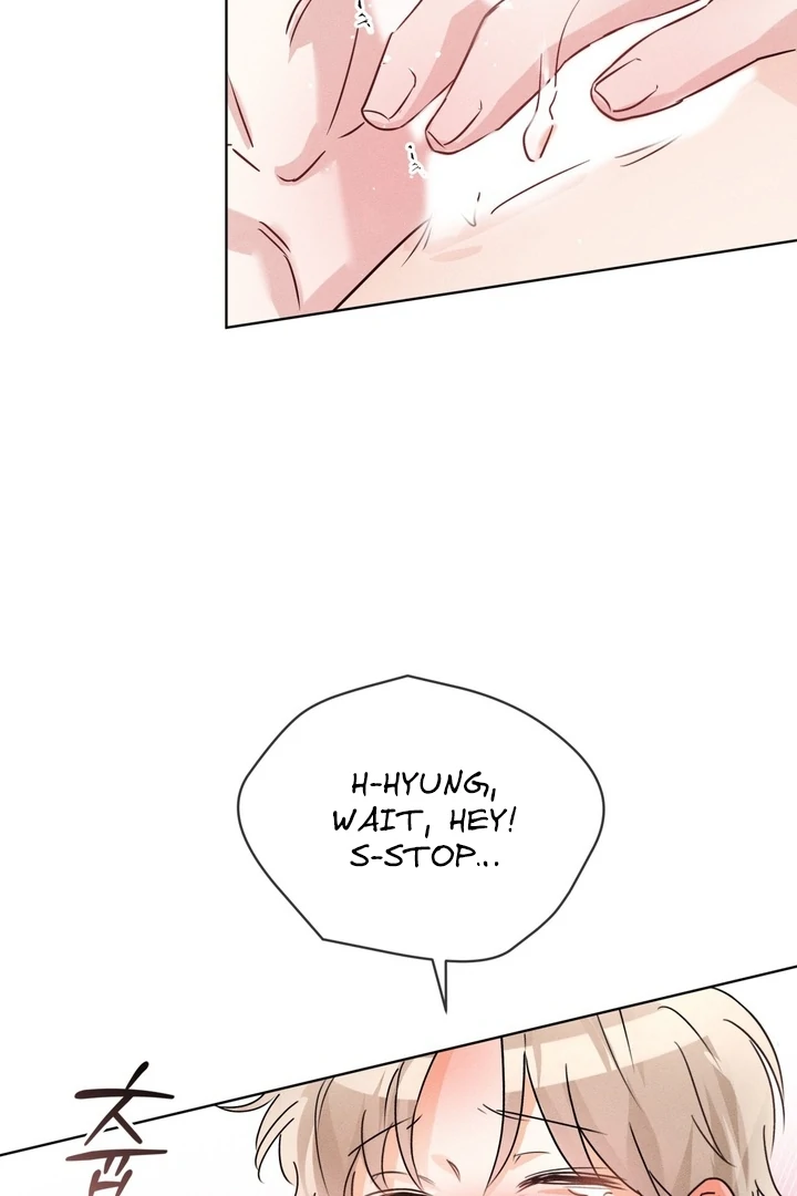 Olympian - Chapter 00 - S1 manhwa
