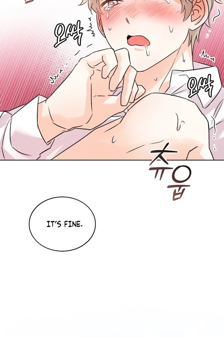 Olympian - Chapter 00 - S1 manhwa