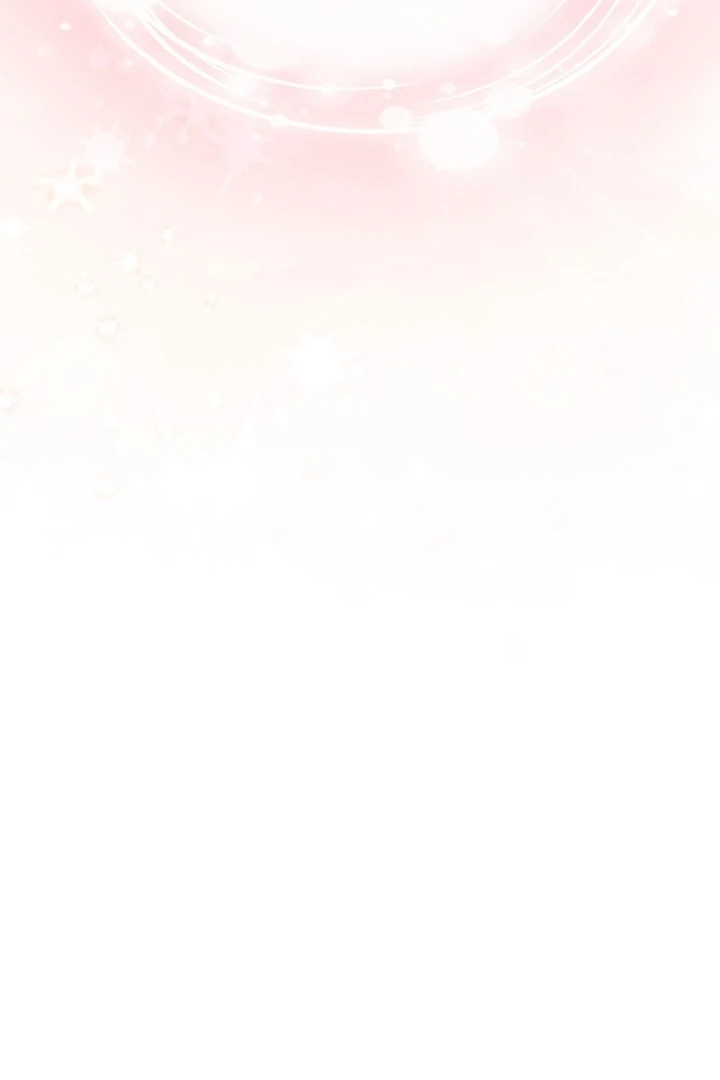 Olympian - Chapter 00 - S1 manhwa