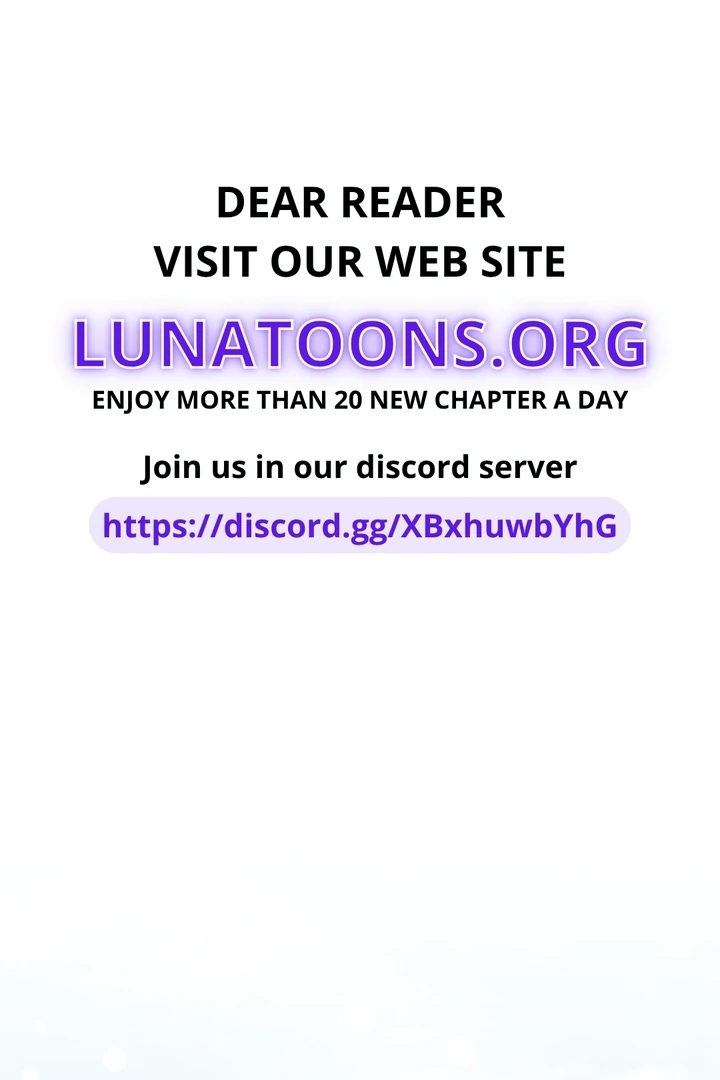 Olympian - Chapter 01 - S1 manhwa