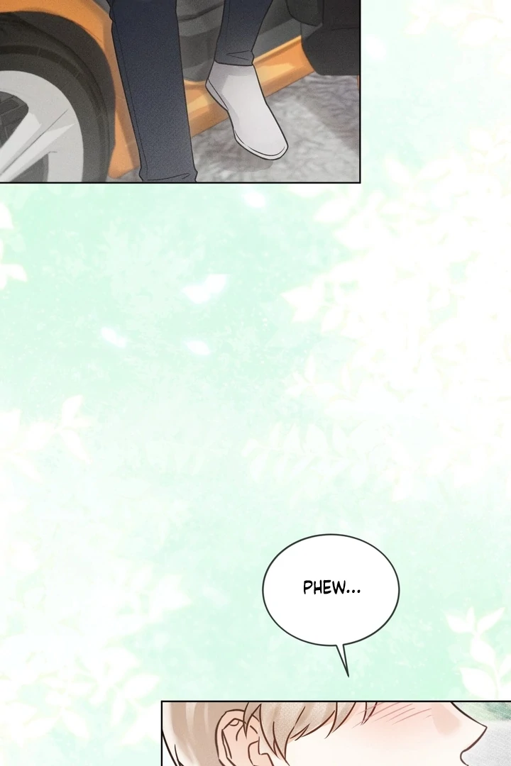 Olympian - Chapter 01 - S1 manhwa