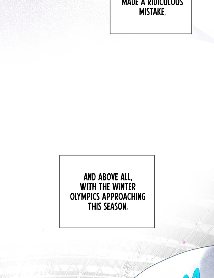 Olympian - Chapter 01 - S1 manhwa