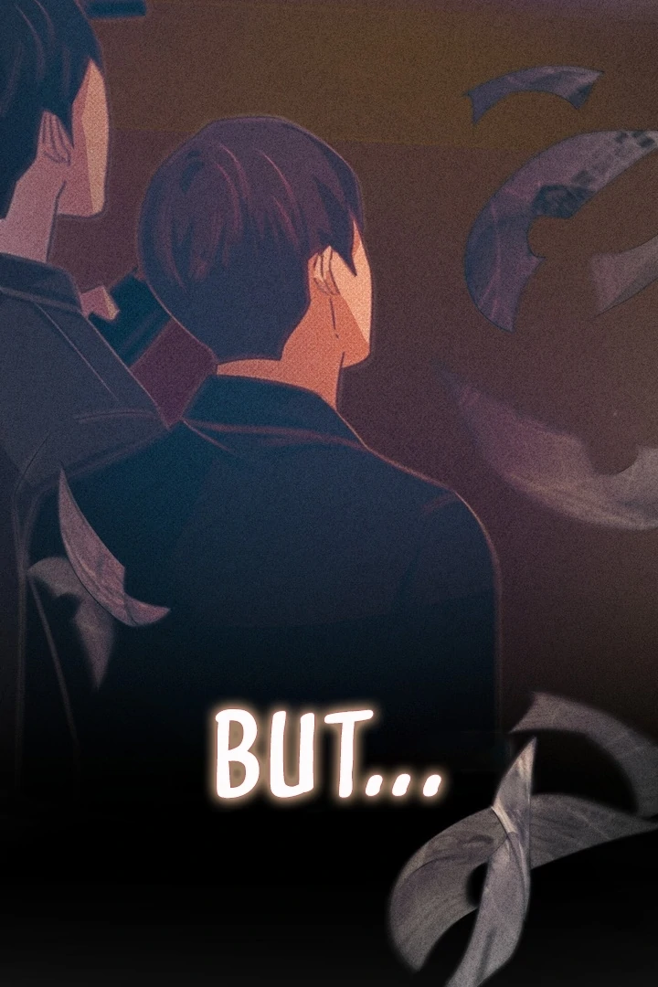Olympian - Chapter 01 - S1 manhwa