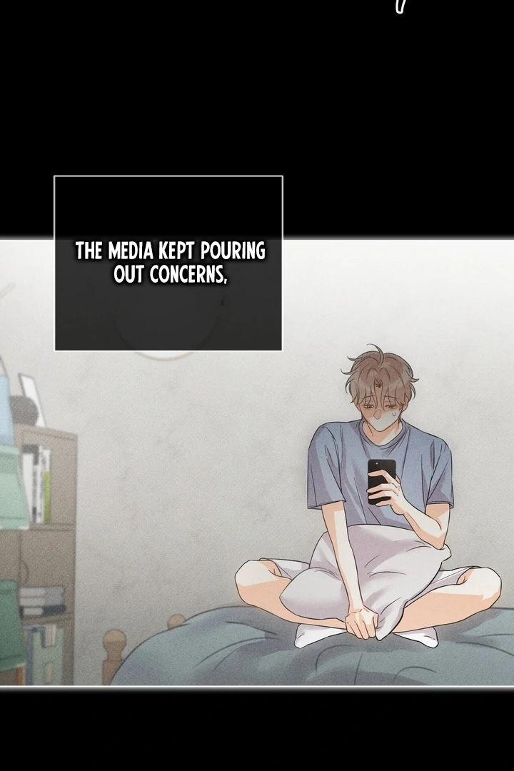Olympian - Chapter 01 - S1 manhwa