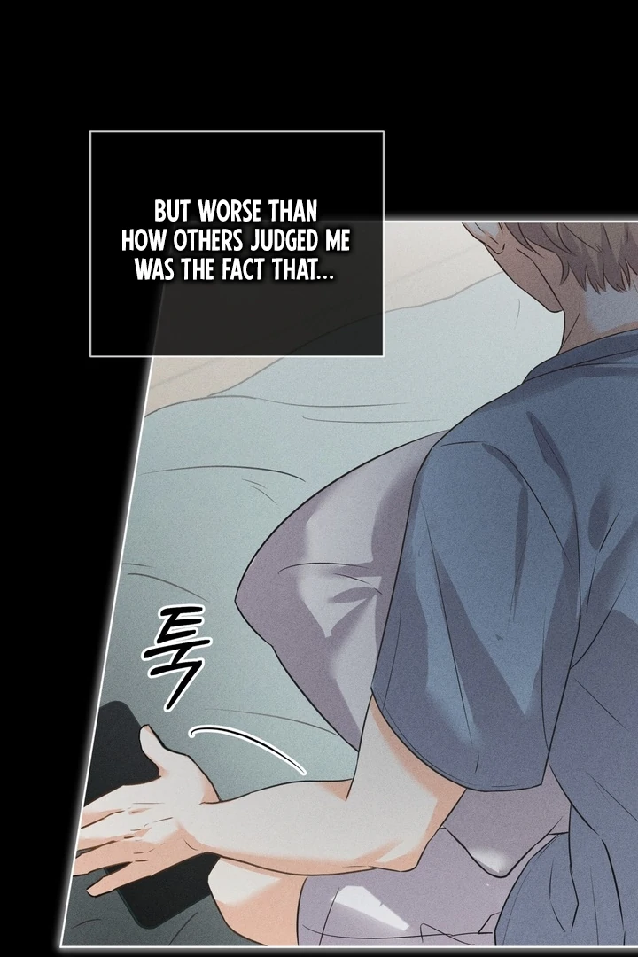 Olympian - Chapter 01 - S1 manhwa