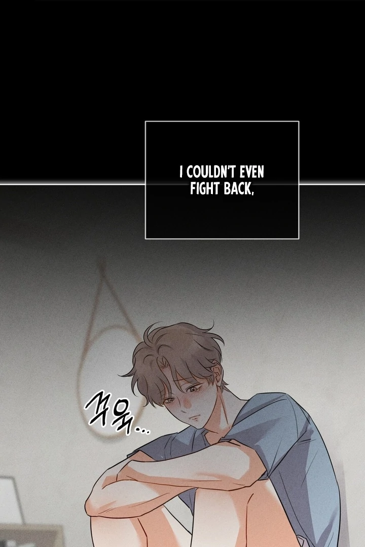 Olympian - Chapter 01 - S1 manhwa