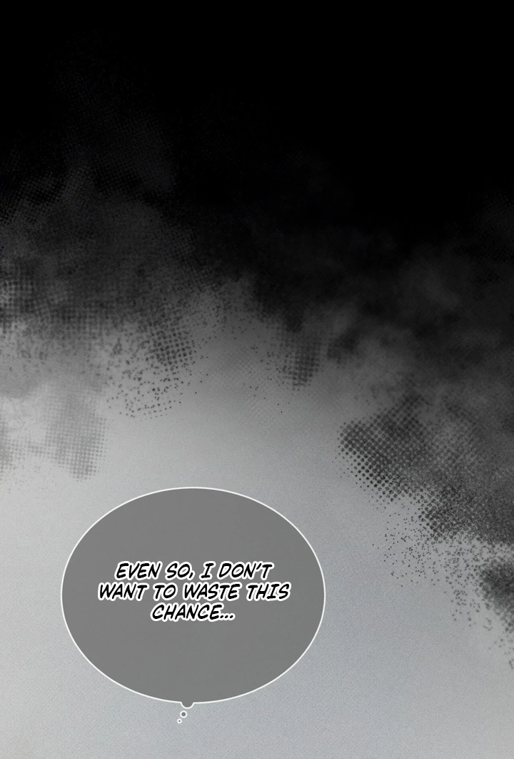 Olympian - Chapter 01 - S1 manhwa