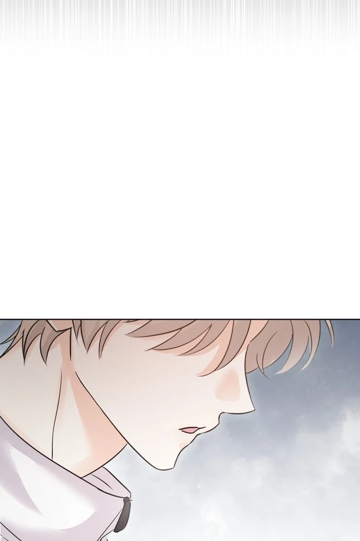 Olympian - Chapter 01 - S1 manhwa