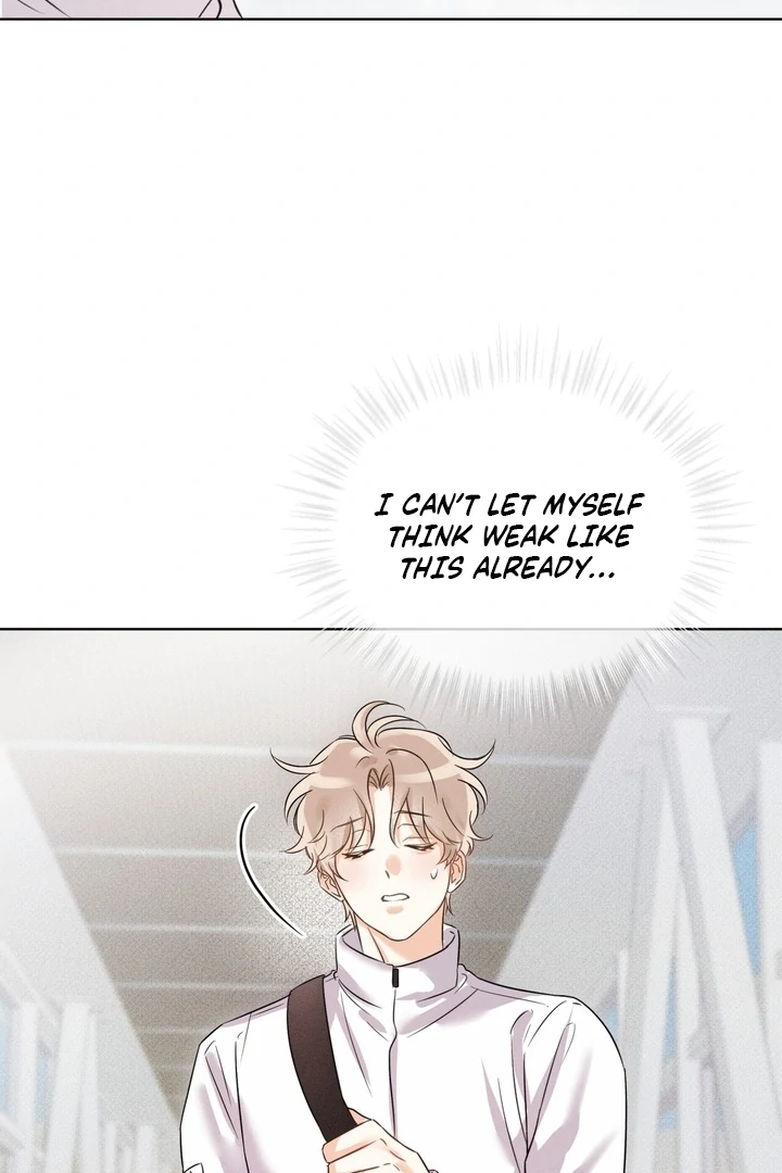 Olympian - Chapter 01 - S1 manhwa