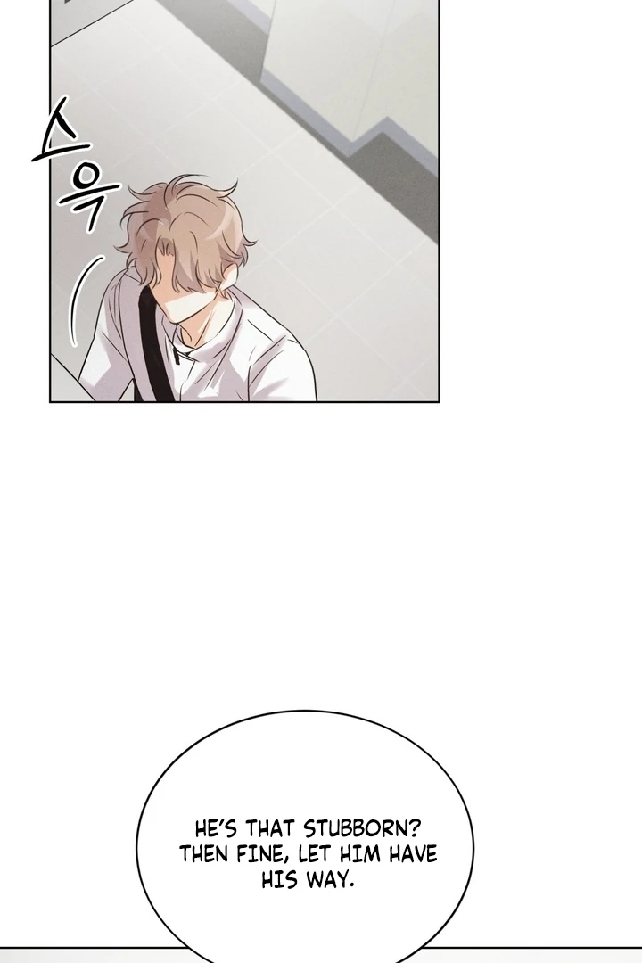 Olympian - Chapter 01 - S1 manhwa