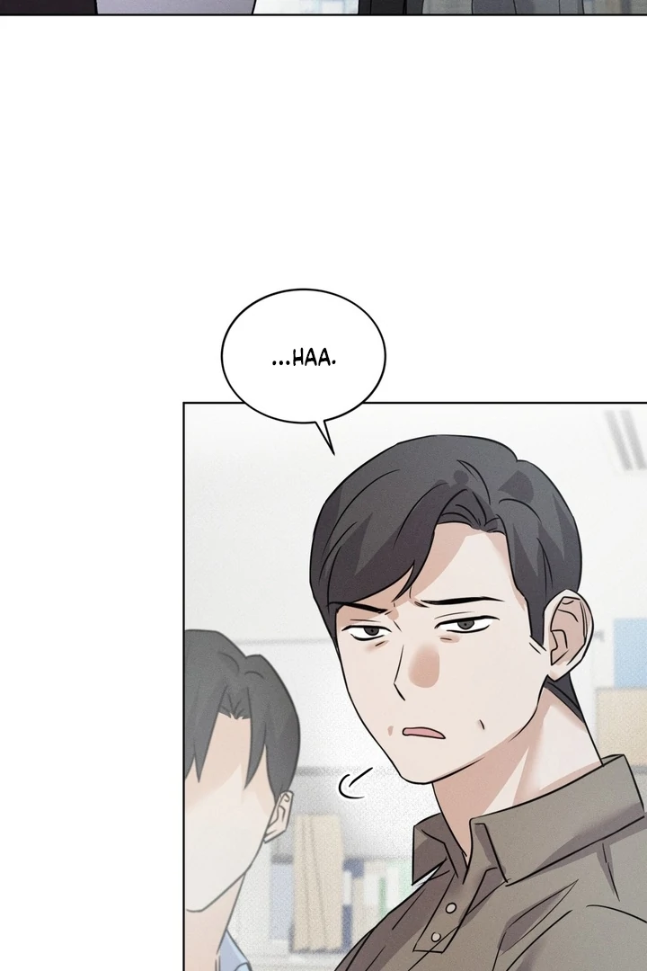 Olympian - Chapter 01 - S1 manhwa