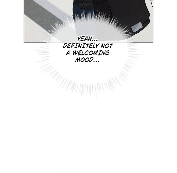 Olympian - Chapter 01 - S1 manhwa