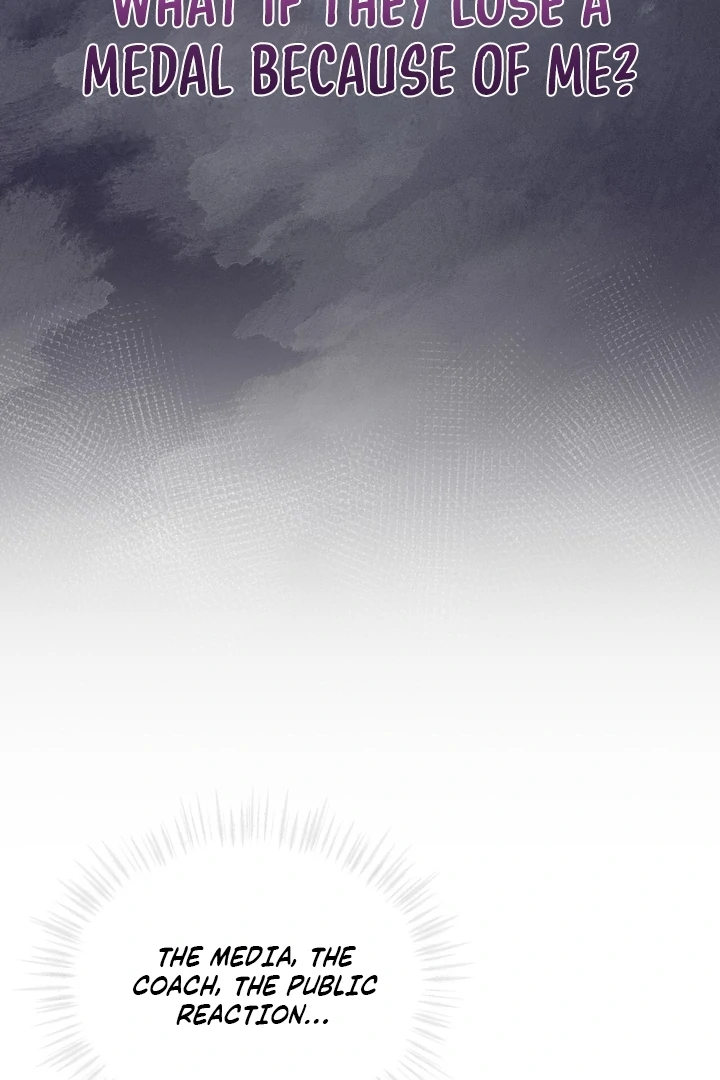 Olympian - Chapter 01 - S1 manhwa