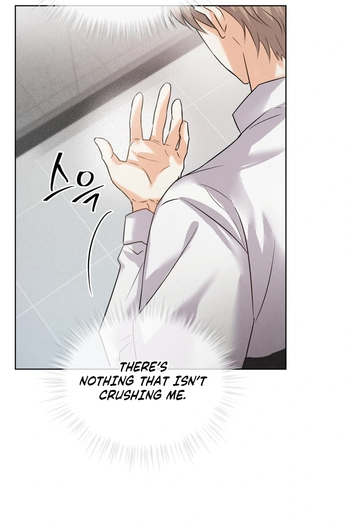 Olympian - Chapter 01 - S1 manhwa
