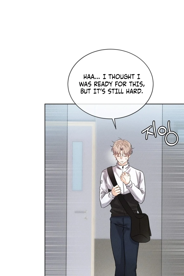 Olympian - Chapter 01 - S1 manhwa