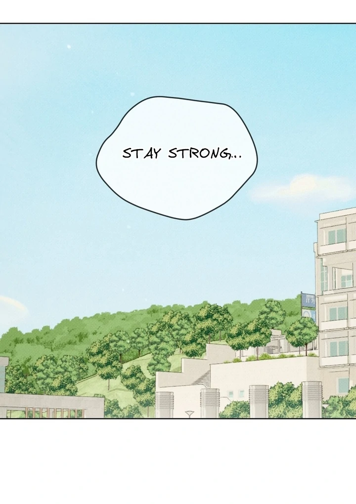 Olympian - Chapter 01 - S1 manhwa