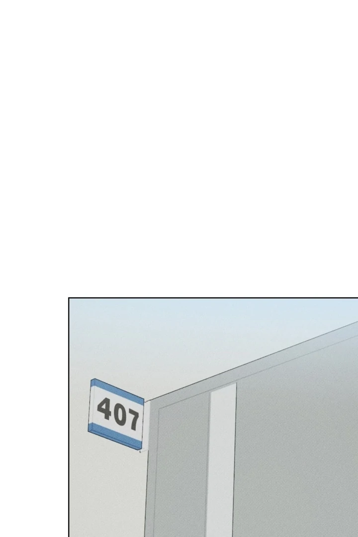 Olympian - Chapter 01 - S1 manhwa