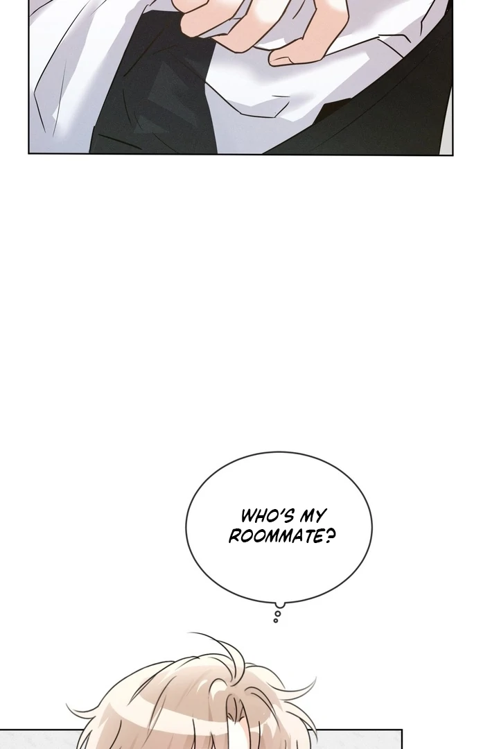 Olympian - Chapter 01 - S1 manhwa
