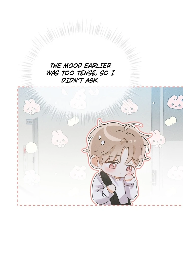 Olympian - Chapter 01 - S1 manhwa