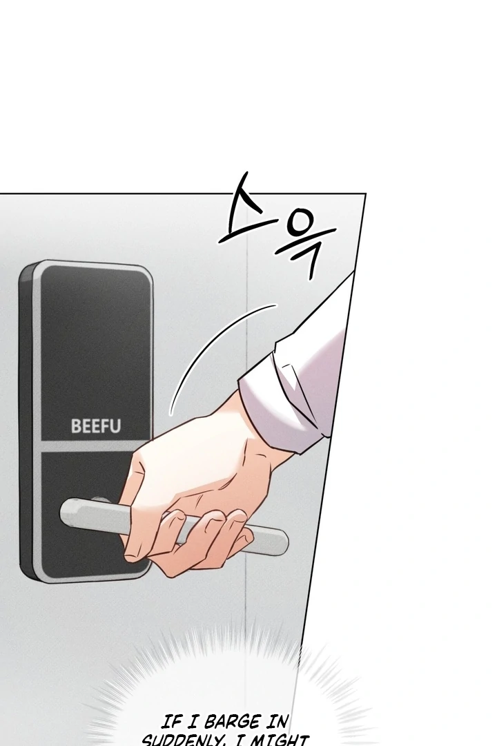 Olympian - Chapter 01 - S1 manhwa