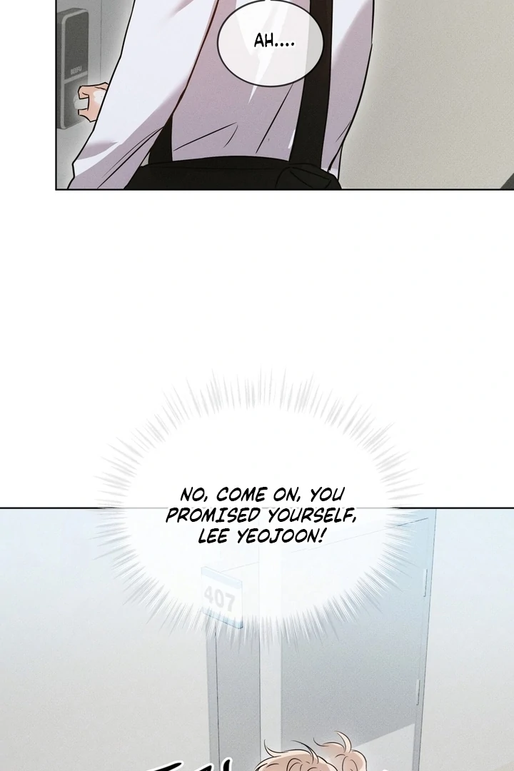 Olympian - Chapter 01 - S1 manhwa