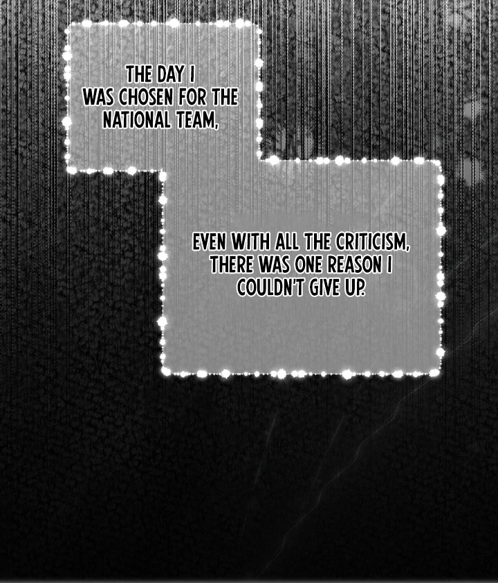 Olympian - Chapter 01 - S1 manhwa