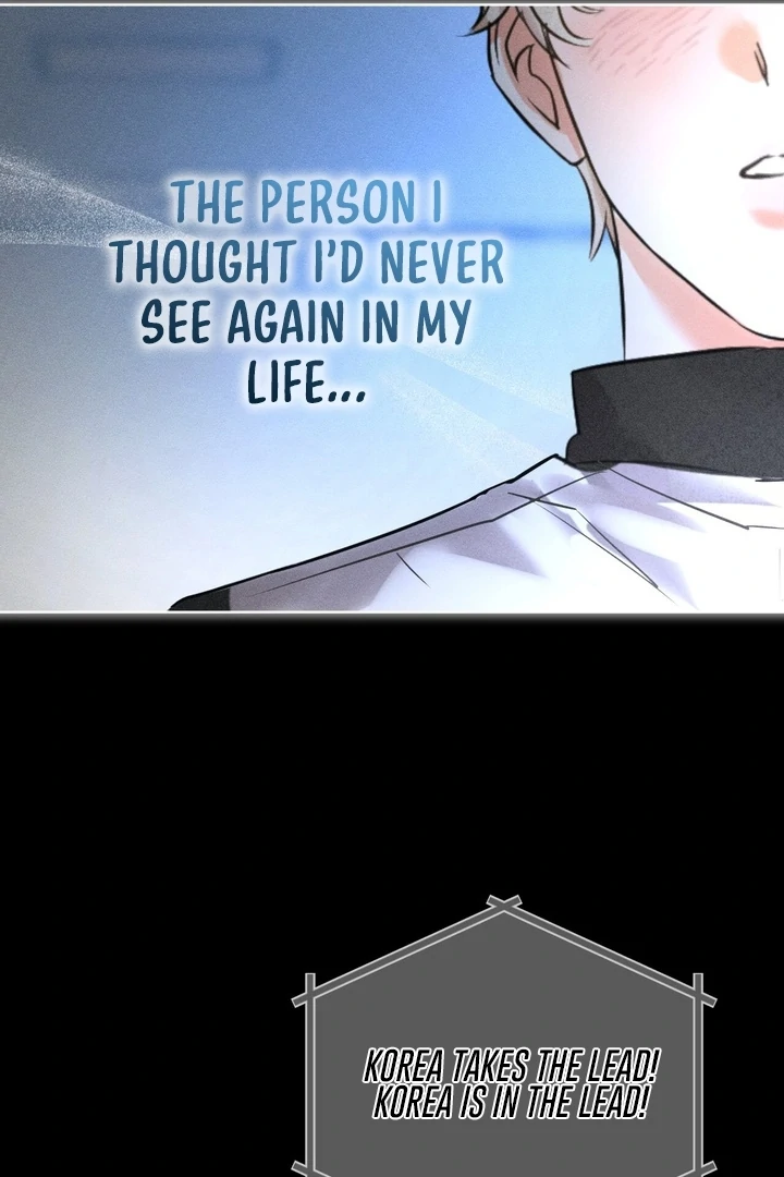 Olympian - Chapter 01 - S1 manhwa
