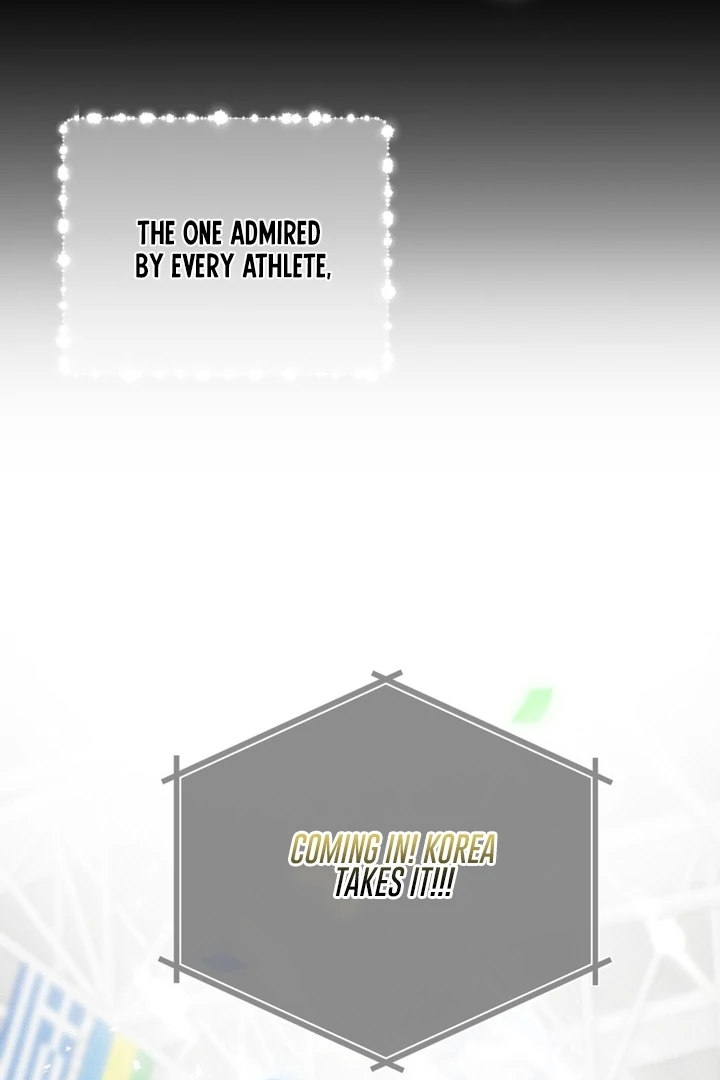 Olympian - Chapter 01 - S1 manhwa