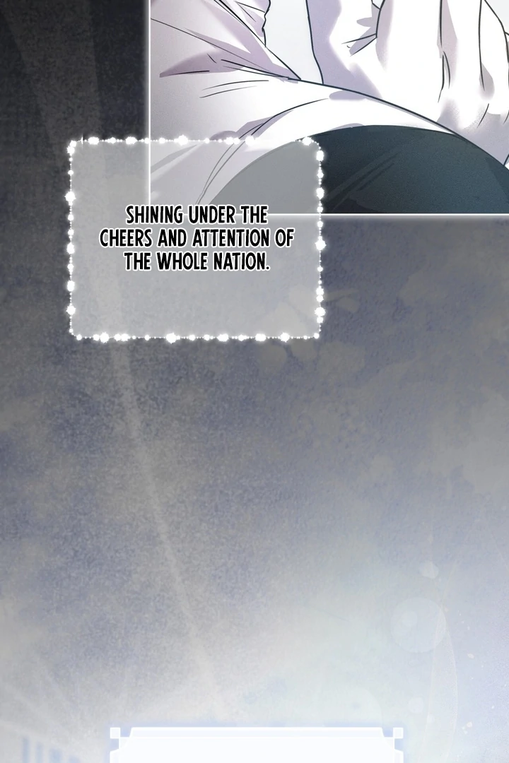 Olympian - Chapter 01 - S1 manhwa