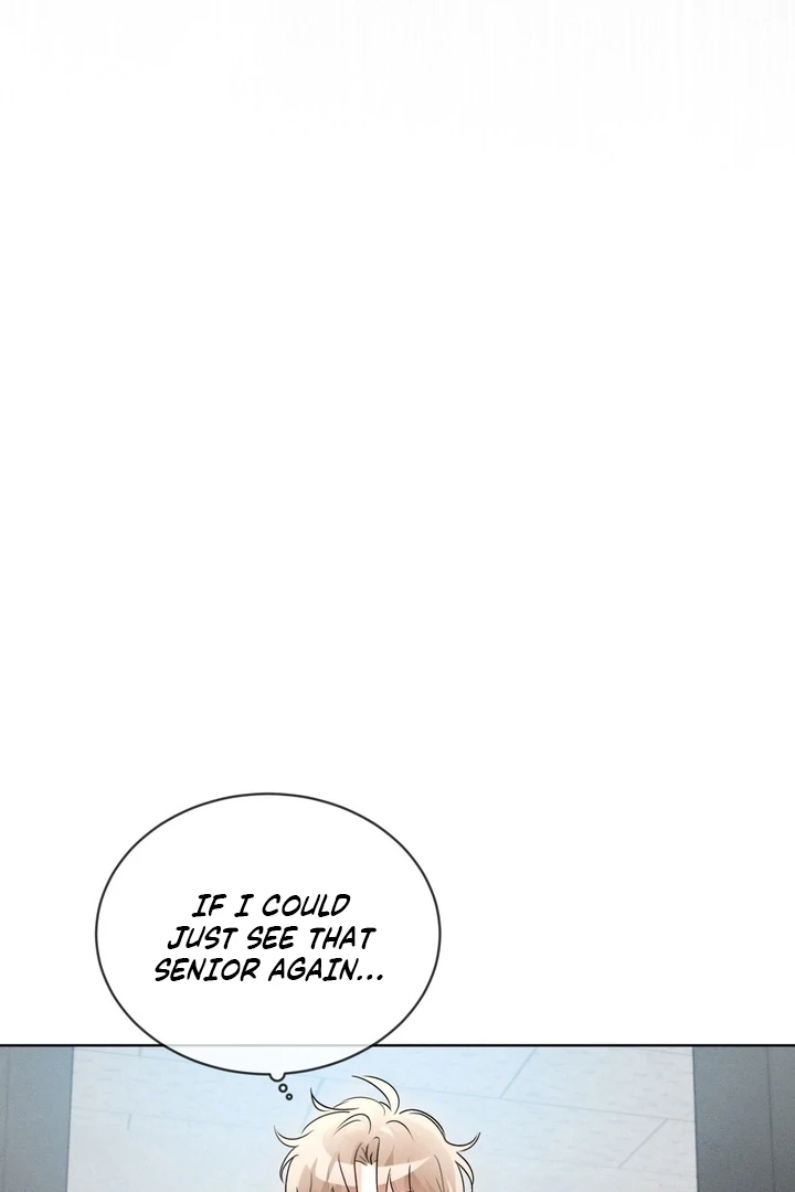 Olympian - Chapter 01 - S1 manhwa
