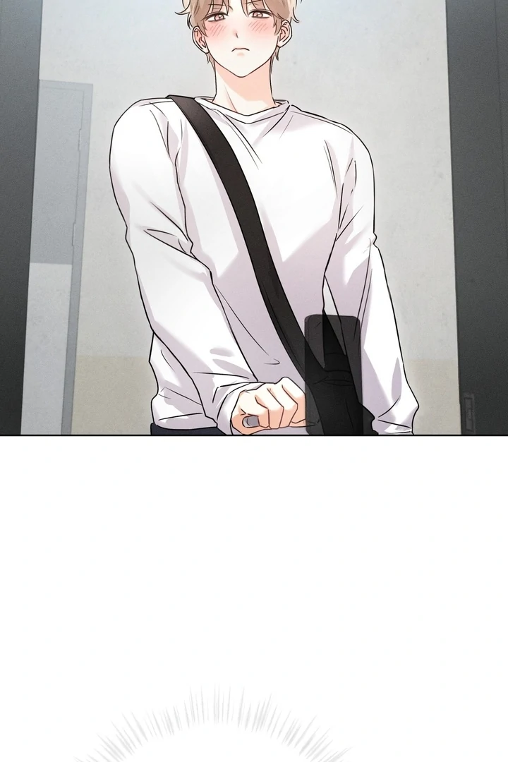 Olympian - Chapter 01 - S1 manhwa