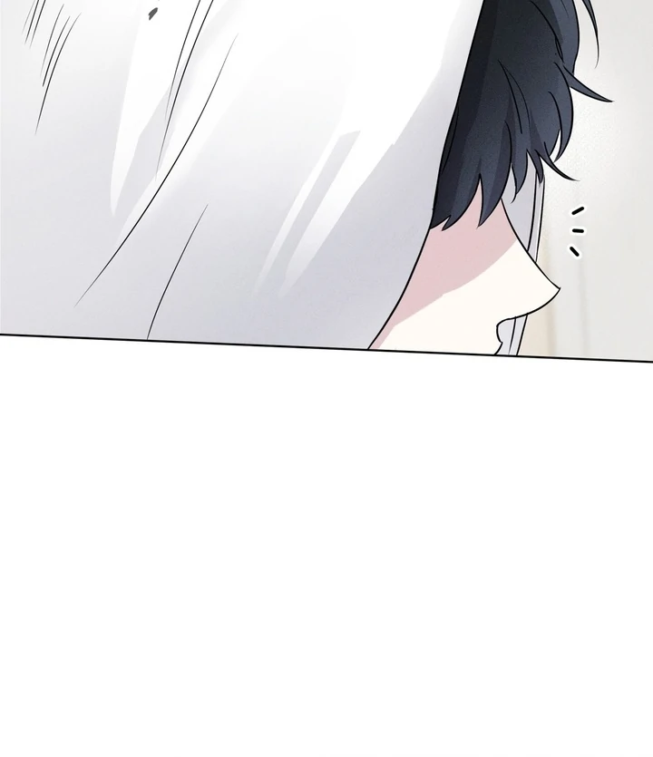 Olympian - Chapter 01 - S1 manhwa